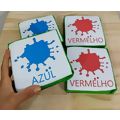 memoria cores 04